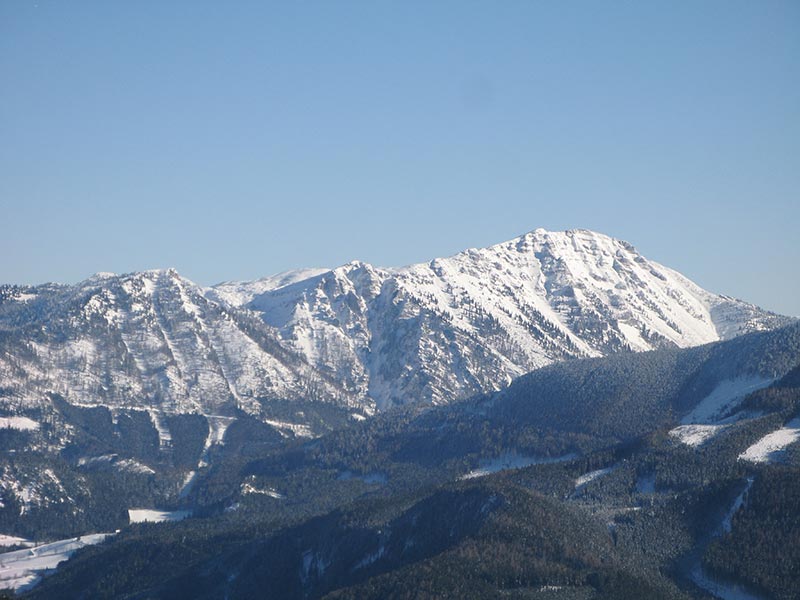 ruhkogel